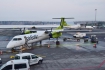 Bombardier DHC-8-402 Q400